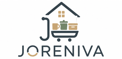 joreniva