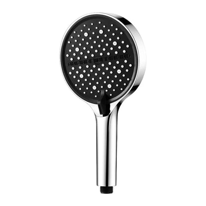 🚿 2-in-1 Hochdruck Duschkopf – 7 Modi für Dusche & Reinigung