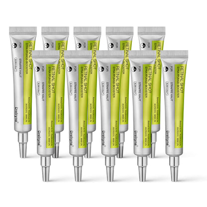 🆙Retinal Shot Straffungs-Booster | 15 ml