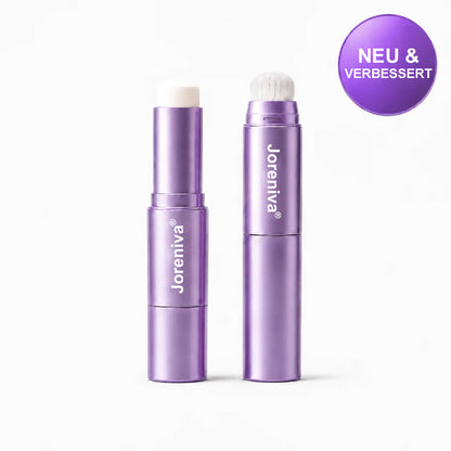 ✨Der Farbwechsel-Foundation-Stick – Für einen jugendlichen Glow bei reifer Haut