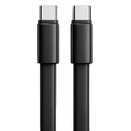🆙✅ USB-C Schnellladekabel
