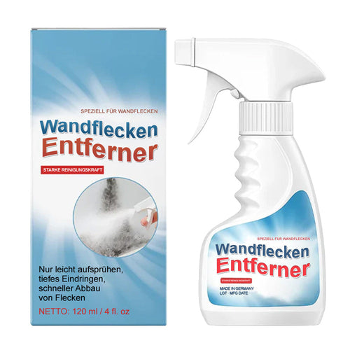 🆙🔥Hochwirksames Schimmelspray – verhindert Schimmelneubildung. 🛡️Schützen Sie Ihre und die Gesundheit Ihrer Familie 🏠
