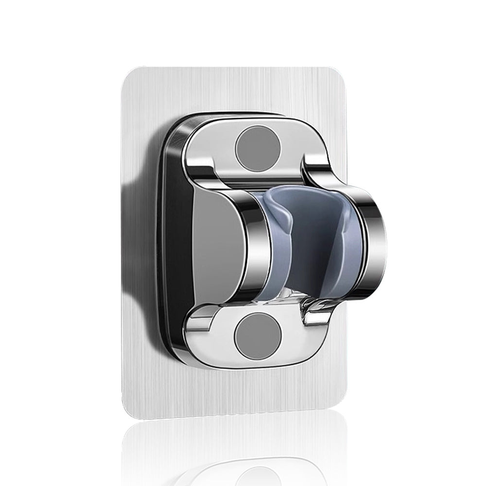 Silber