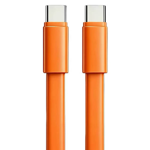 🆙✅ USB-C Schnellladekabel