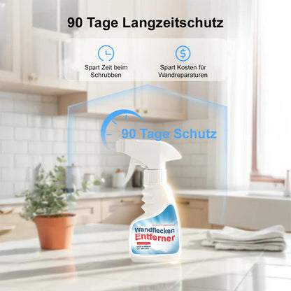🆙🔥Hochwirksames Schimmelspray – verhindert Schimmelneubildung. 🛡️Schützen Sie Ihre und die Gesundheit Ihrer Familie 🏠